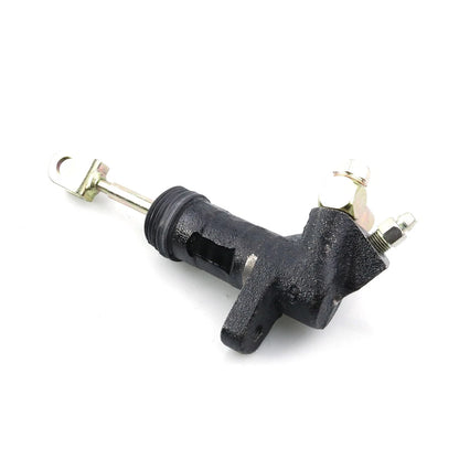 Clutch Release Cylinder for Mitsubishi Colt 2WD 4WD (1992–2002)