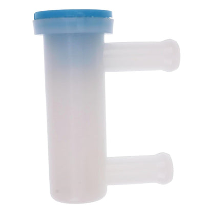 Fuel Filter for Yamaha F150 F200 F225 F250 LF250 (1990–2023)