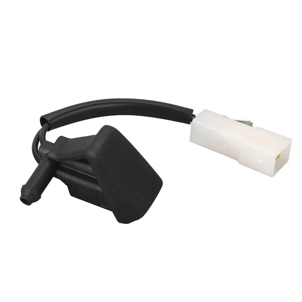 Windshield Washer Nozzle for Mercedes-Benz W202 C280 C220 (1994-2000)