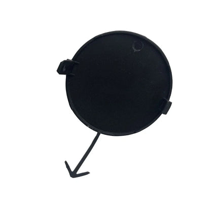 Front Bumper Tow Hook Hole Cover for Toyota Scion TC (2005-2010)
