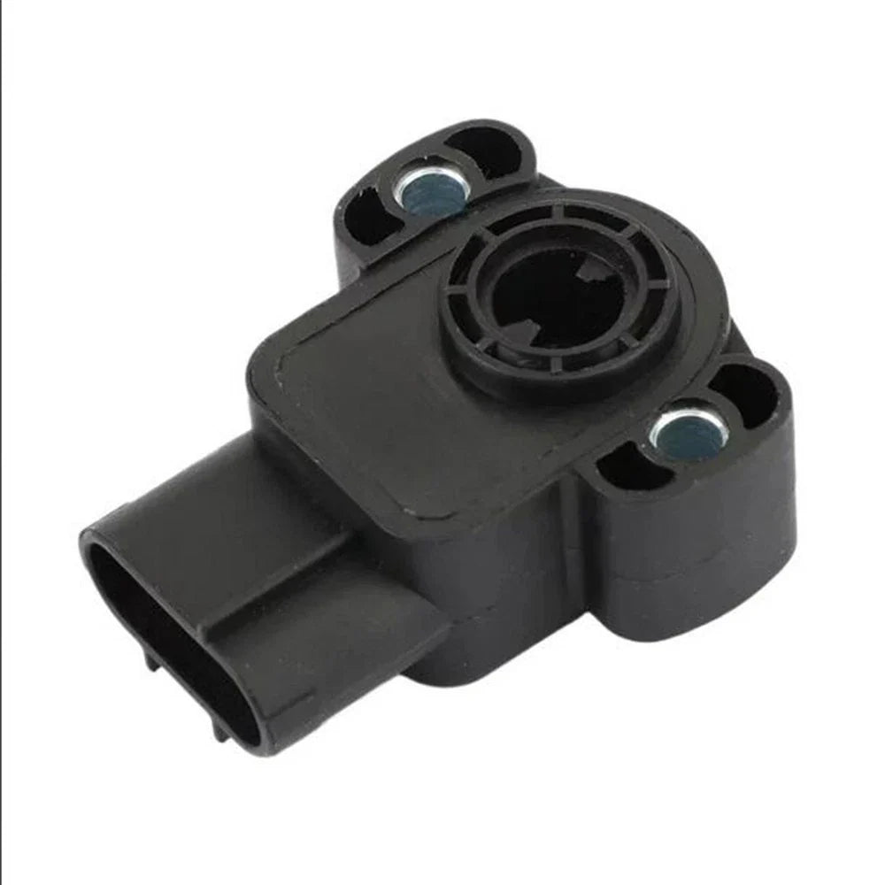 Throttle Position Sensor for Mazda Ford Explorer Excursion Lincoln (1995-2001)