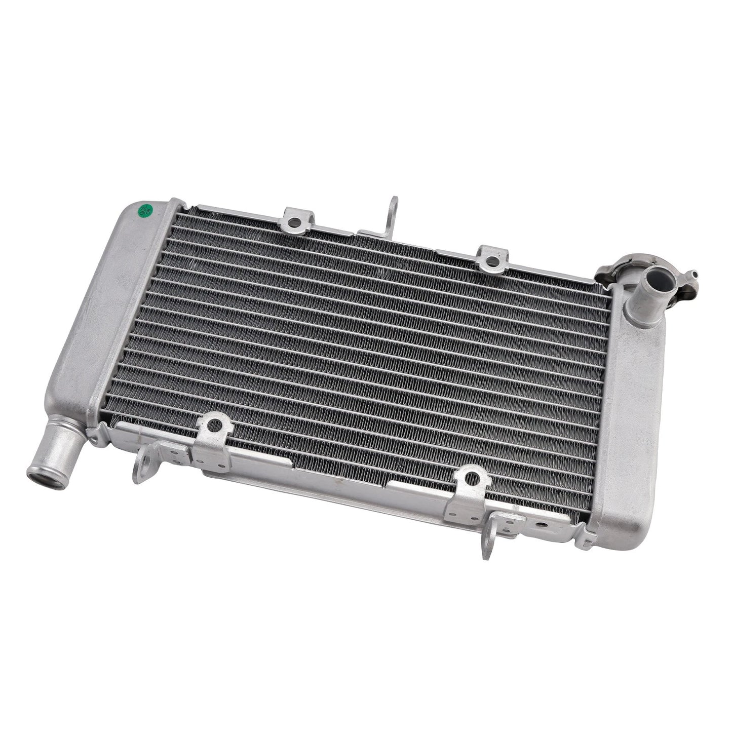 Wiper Commodo 84652-48180 for Toyota RAV4 Prius (2007–2012)