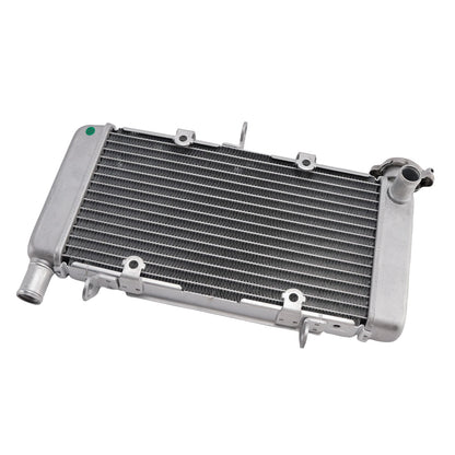 Wiper Commodo 84652-48180 for Toyota RAV4 Prius (2007–2012)
