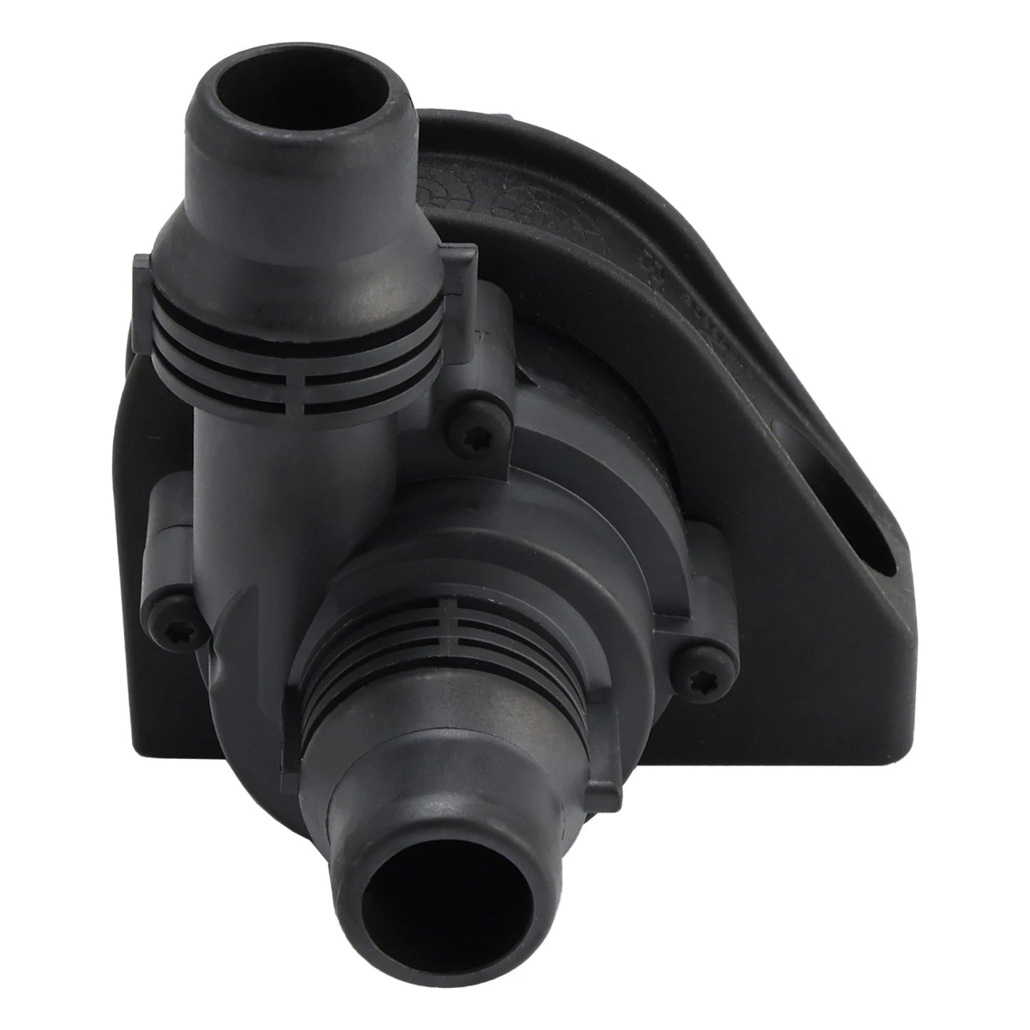 Electric Auxiliary Water Pump 64119197085 for BMW X5 (2007–2015)