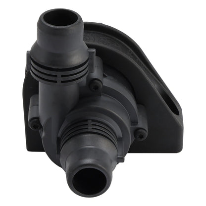 Electric Auxiliary Water Pump 64119197085 for BMW X5 (2007–2015)
