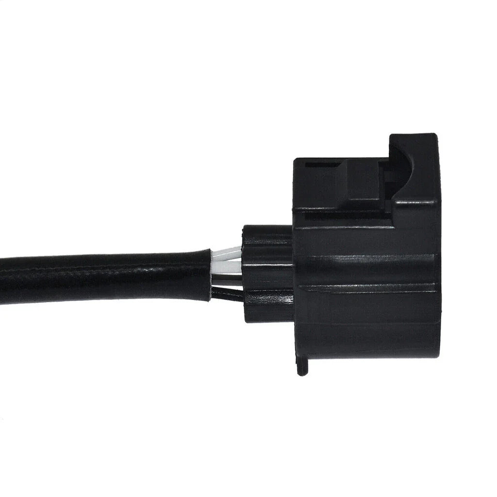 Oxygen Sensor for Ram 1500 Cherokee Freedom (2002–2013)