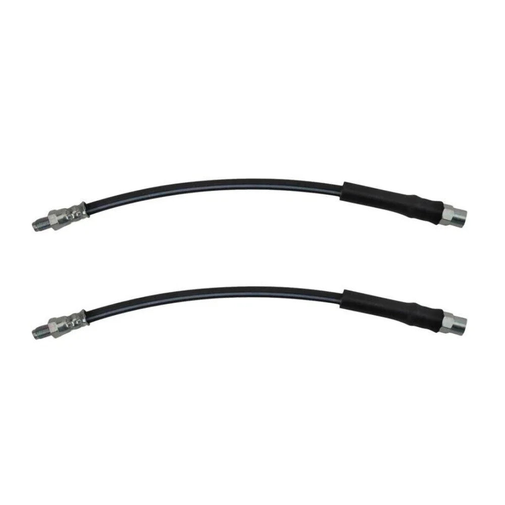 Car Rear Brake Hose Pipe for BMW 3 5 6 7 Series (1982-2010)