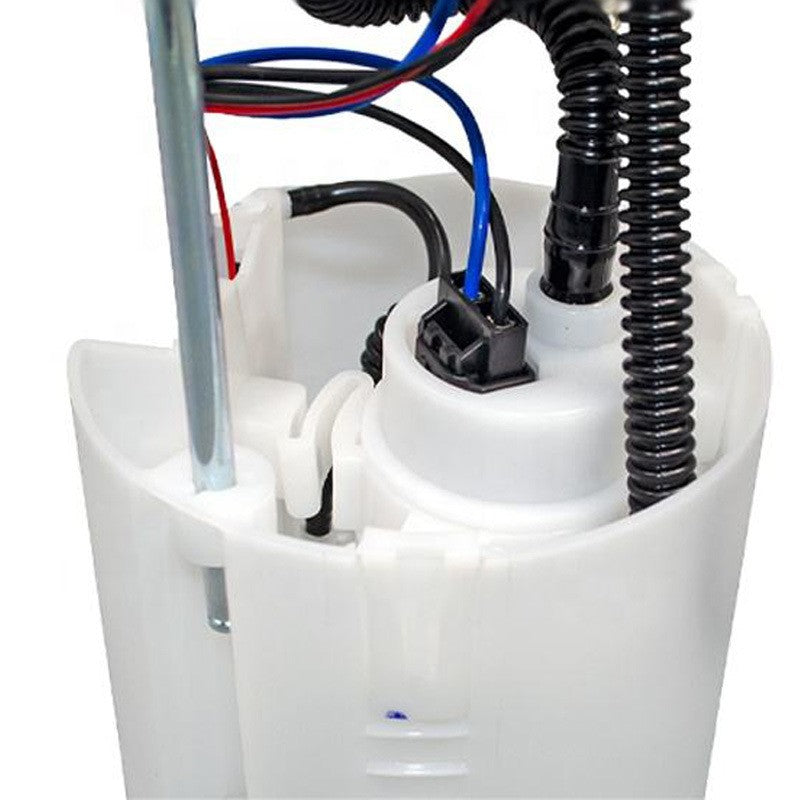 Fuel Pump Module Assembly for Suzuki Swift (2012–2016)