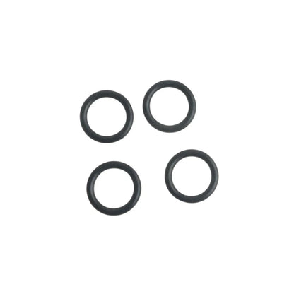 Coolant Line O-Rings for Chrysler 300, Jeep Grand Cherokee 2005-2018