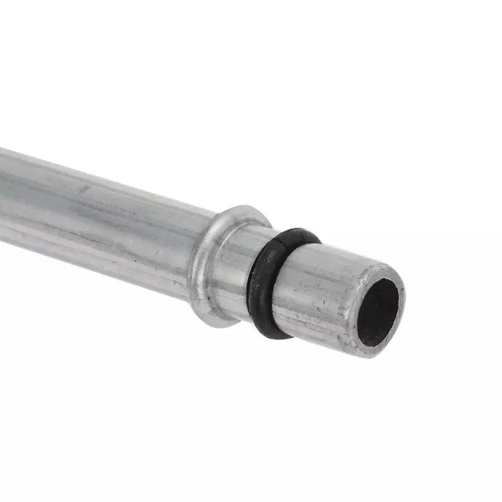 Rack & Pinion Transfer Lines for Chevrolet Suburban, Cadillac Escalade, Yukon