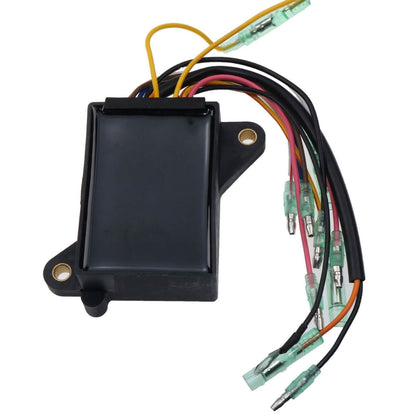CDI Unit for Yamaha Outboard Motor 4-Stroke 8HP 9.9HP (1990–2023)