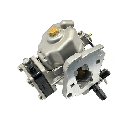 Carburetor for Mercury 2-Stroke 9.9/15HP Outboard (1990–2000)