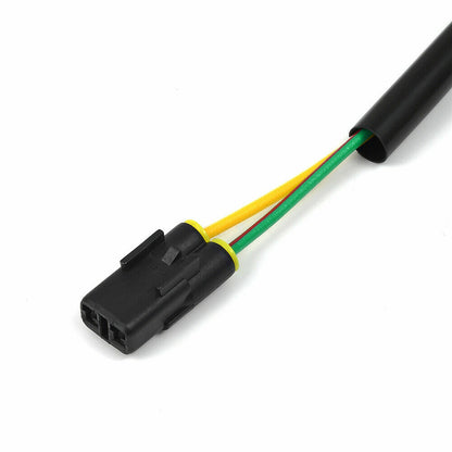 Fuel Sending Unit Sensor for Honda Foreman Rubicon 500 (2005–2014)