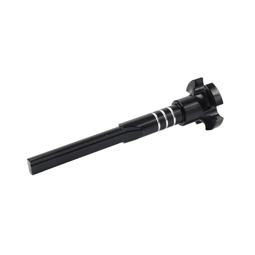 Ignition Switch Alignment Tool for Harley Touring Road Street Glide Trike (14-24)