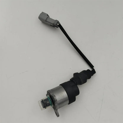 Electronic Fuel Control Actuator for Cummins 8.9L ISC ISL Engines (2007-2018)