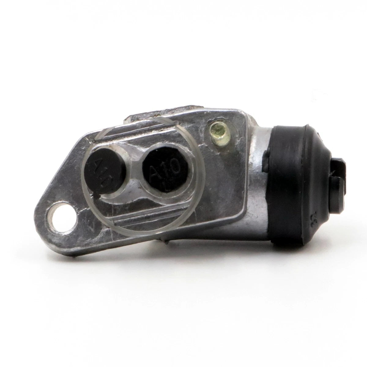 Front Lower Left Wheel Brake Cylinder for Datsun 620 720 520 521 (J15)