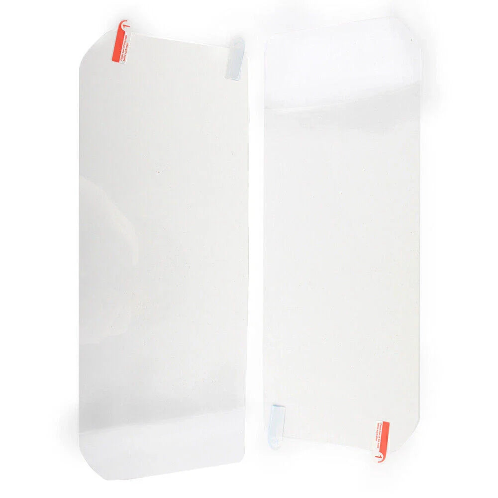 Speedometer Protective Film for BMW K1600B K1600GT R1250RT (2022)