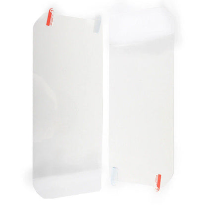 Speedometer Protective Film for BMW K1600B K1600GT R1250RT (2022)