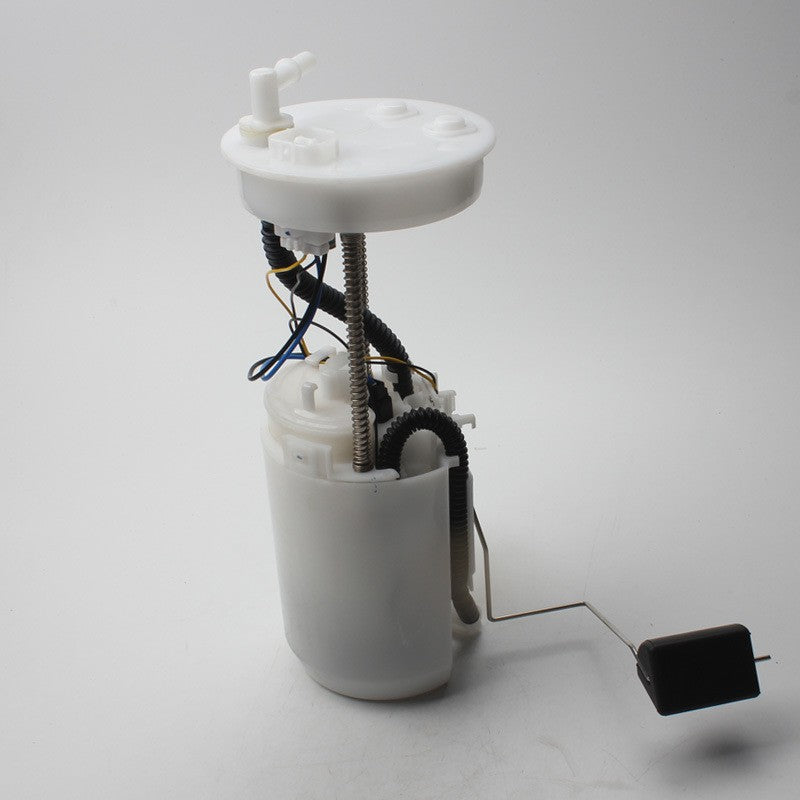Fuel Pump Module Assembly for Honda CR-V (2002–2006)