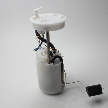 Fuel Pump Module Assembly for Honda CR-V (2002–2006)