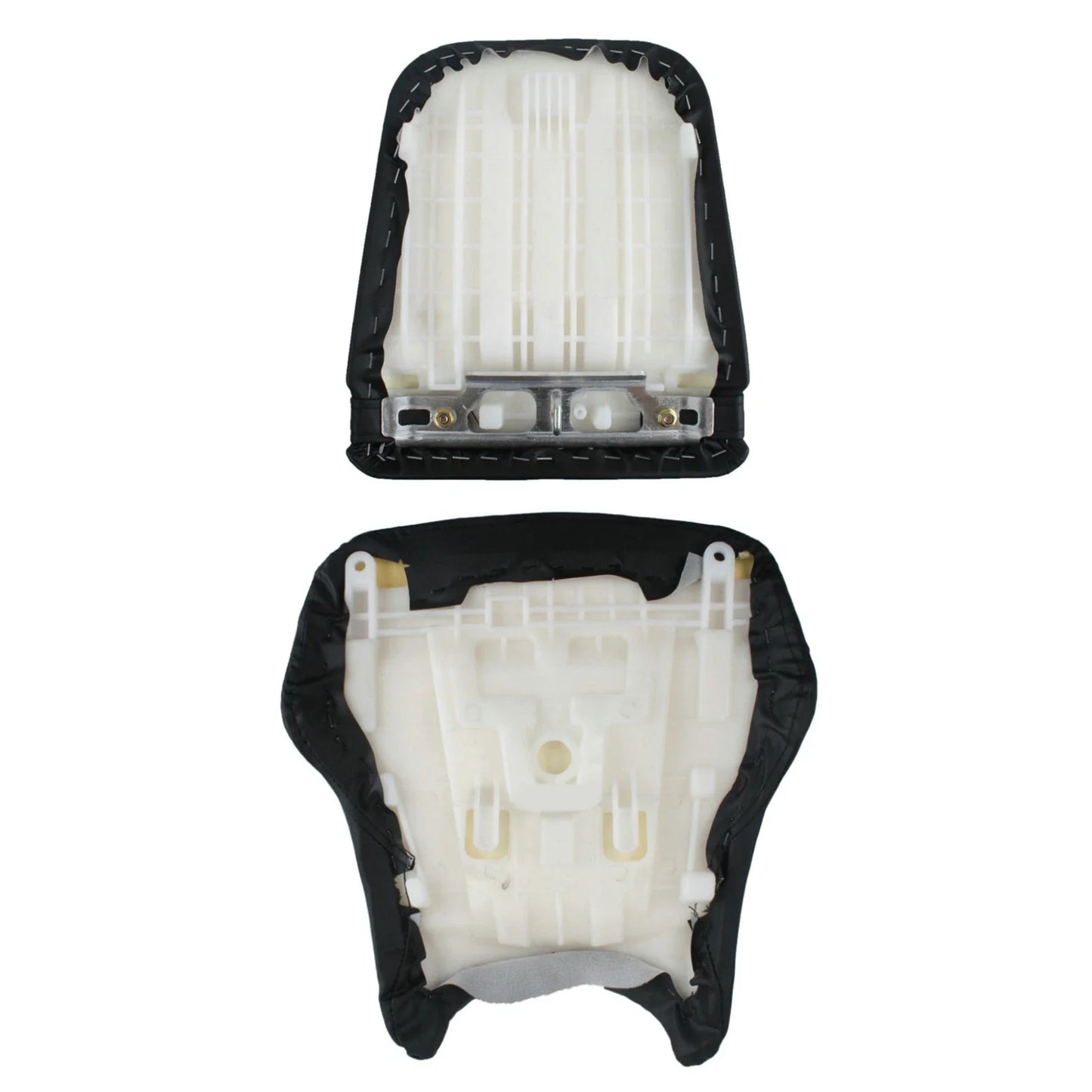 Rider & Passenger Seats for Honda CBR600RR 2003-2004 ( Seats)