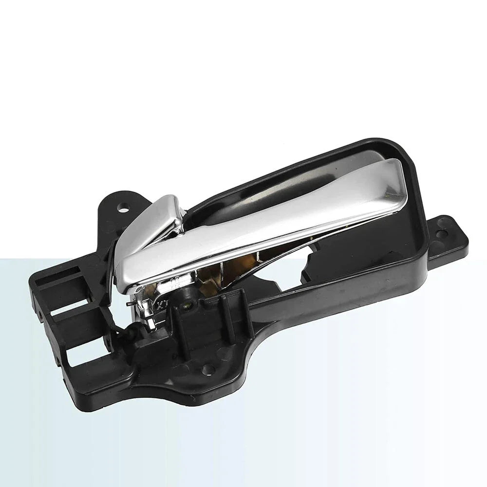Front Left Interior Door Handle for Hyundai Elantra (2009-2012)