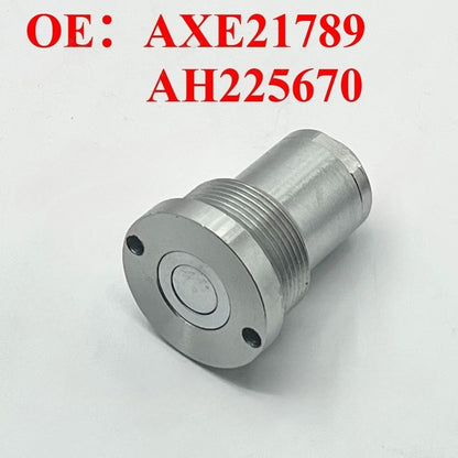 Multi-Coupler Cartridge Valve for John Deere 9450-9660 (1990–2007)