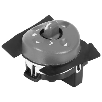 Rear View Mirror Switch for Chevrolet C2500 (1999-2004)