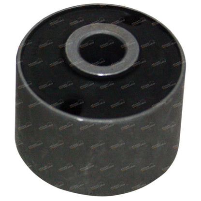 Radius Arm to Diff Bush Kit for Landcruiser FZJ105/HZJ105 (1998–2007)