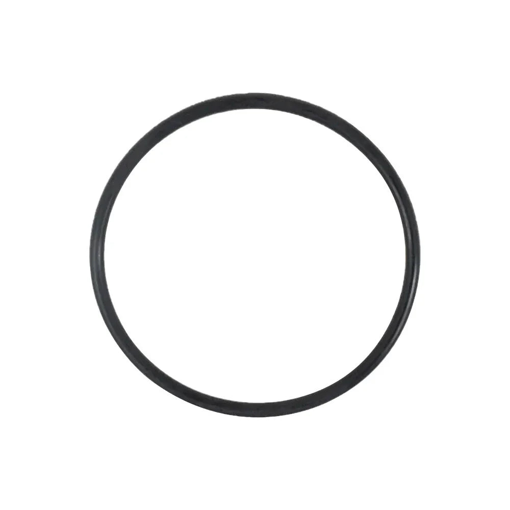 Clutch O-Ring Seal for Honda Odyssey, CR-V, Prelude, Acura Legend (1995-2004)