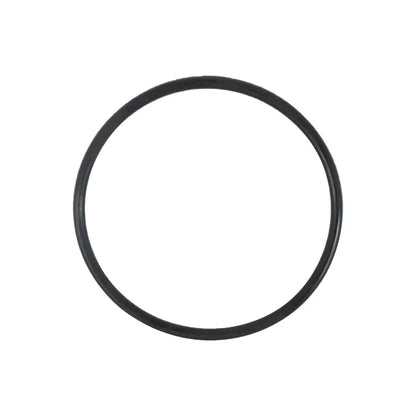 Clutch O-Ring Seal for Honda Odyssey, CR-V, Prelude, Acura Legend (1995-2004)