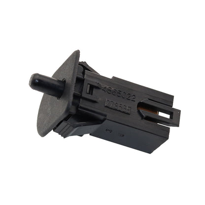 Glove Box Lamp and Switch for Chrysler Dodge Jeep