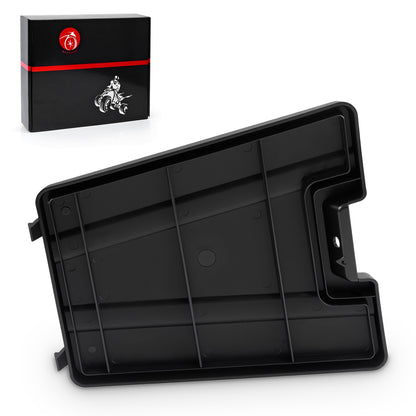 Glove Box Lid for Kawasaki Brute Force 750 4x4i (2012–2024)