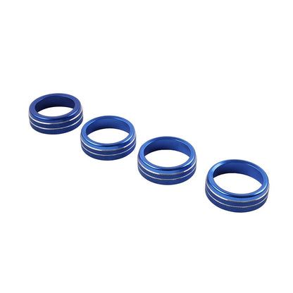 Transmission Case Oil Drain Plug Gasket Washer for Toyota Lexus