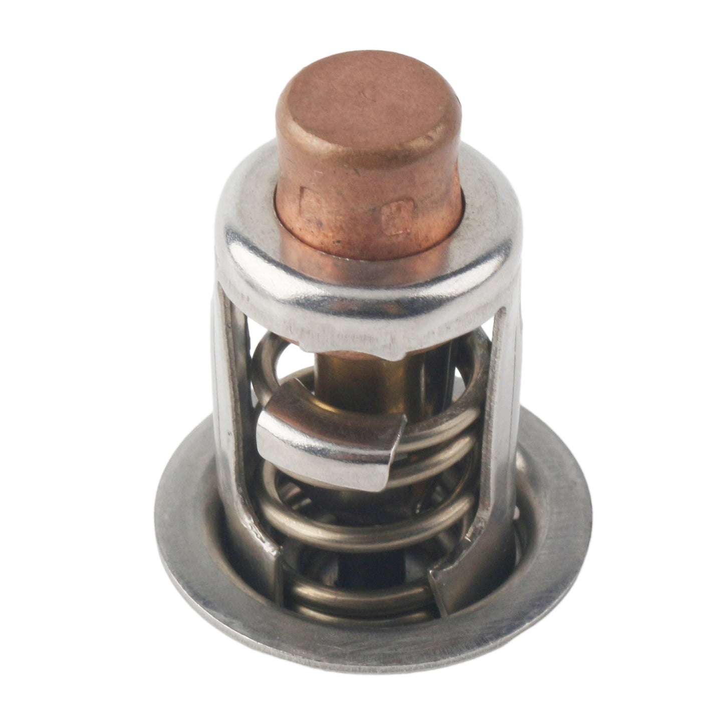 Thermostat Kit for Chrysler Force Outboard 25-55 HP