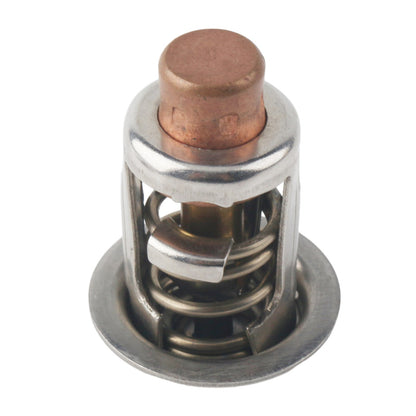 Thermostat Kit for Chrysler Force Outboard 25-55 HP