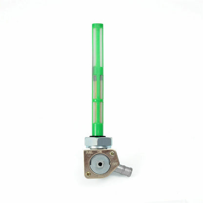 Fuel Gas Petcock Valve for Honda Shadow VLX600 (1997–2007)