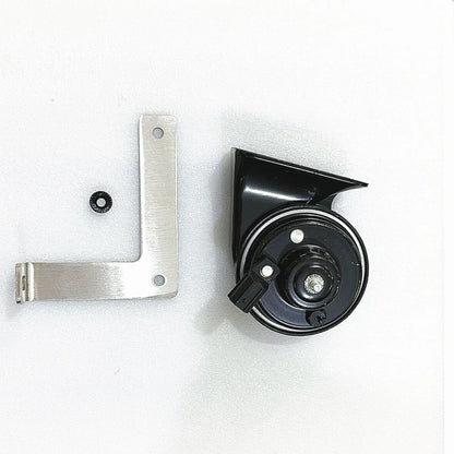 Loud Speaker Horn Accessories for Suzuki Jimny JB64 JB74 (2019-2024)