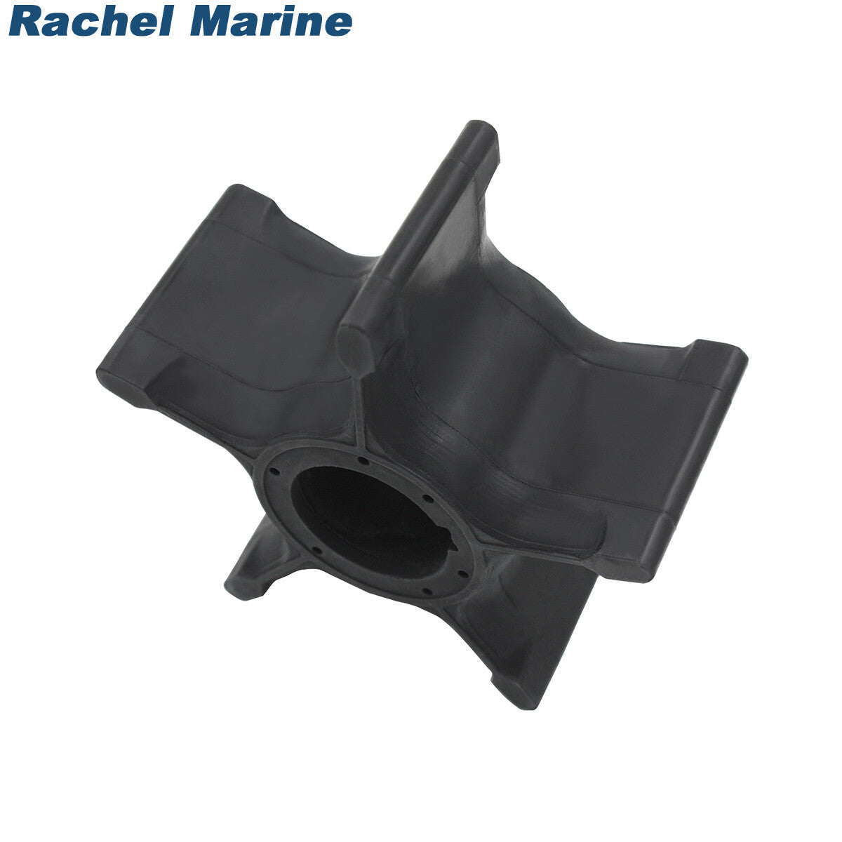 Water Pump Impeller for Suzuki DF200 DF225 DF250 DF300 (2000–2023)