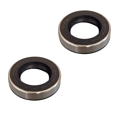Oil Seal for Mercury Quicksilver (26-33144, 26-89238)
