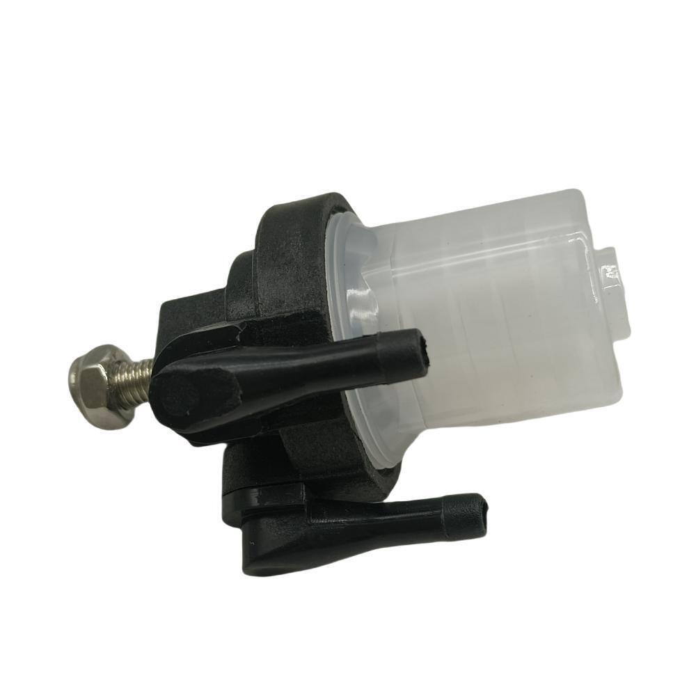 Maintenance Service Kit for Yamaha F9.9C F15A Outboard