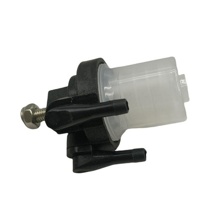 Maintenance Service Kit for Yamaha F9.9C F15A Outboard