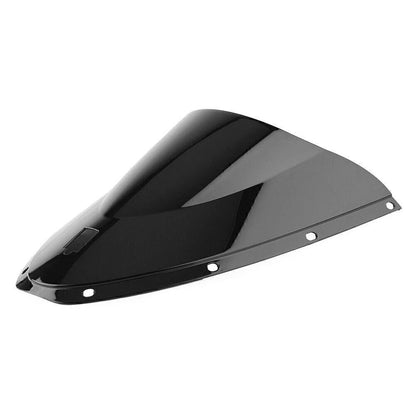 Moto Windshield for Ducati 999 749 (2005-2006)