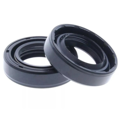 2X Axle Seal for Tuff Torq (187T0134280, 19216334280)