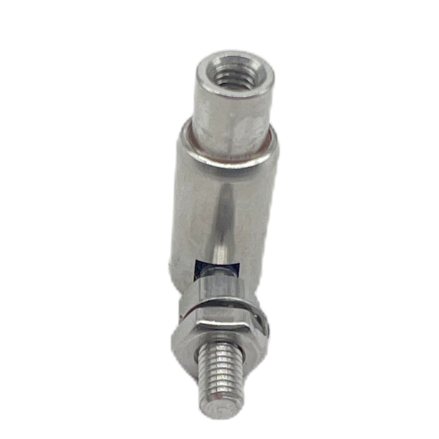 Throttle Cable End for Jet Boat V-Drive (3300C, 33C)