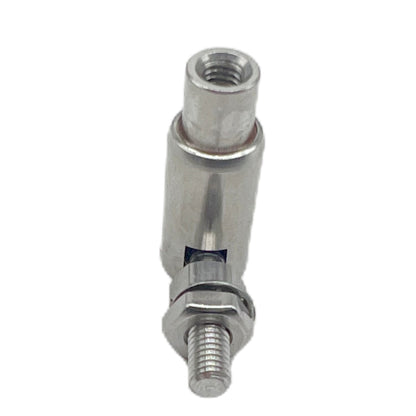 Throttle Cable End for Jet Boat V-Drive (3300C, 33C)