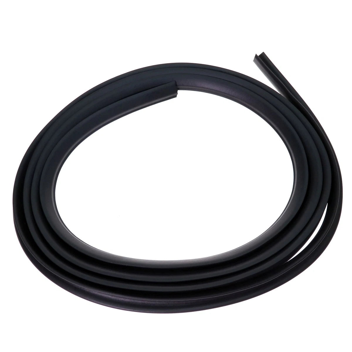 Trunk Seal for Toyota Corolla (1966–1970)