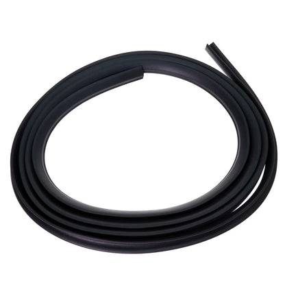 Trunk Seal for Toyota Corolla (1966–1970)
