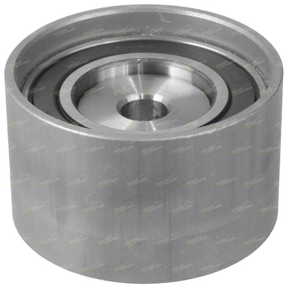 Timing Belt Idler for Holden Jackaroo (1998–2004)