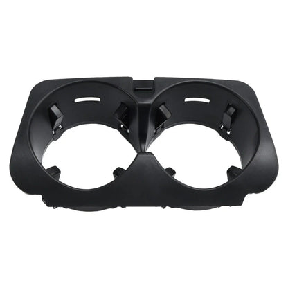 Center Console Cup Holder for Mercedes-Benz S350 S450 S550 S65 (2007-2013)
